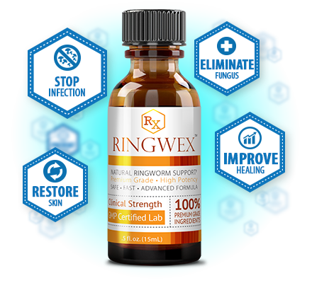 Ringwex Bottle Plus