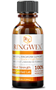Ringwex Bottle
